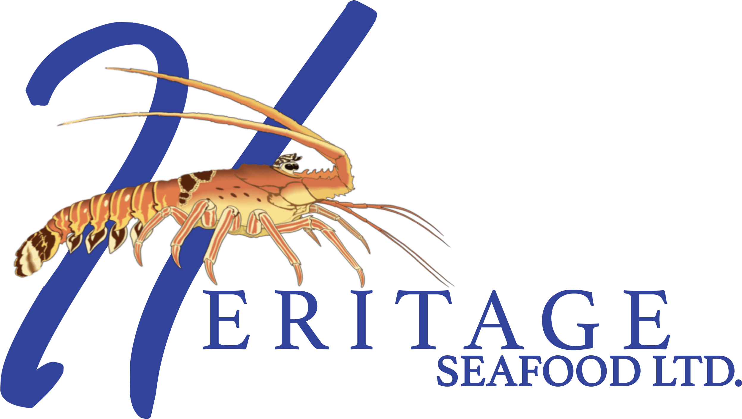 Heritage Seafood